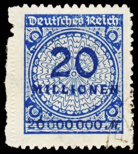 Lot 100200 - 302