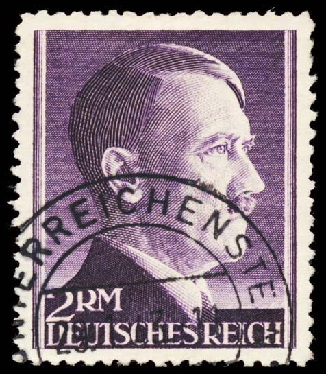 Lot 100202 - 525