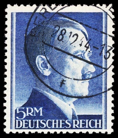 Lot 100203 - 527
