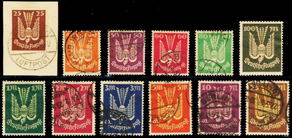 Lot 100208 - C3-14