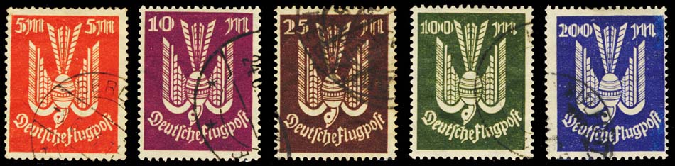 Lot 100209 - C15-19