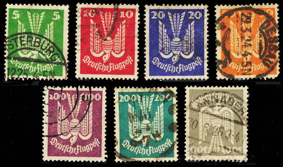 Lot 100210 - C20-26