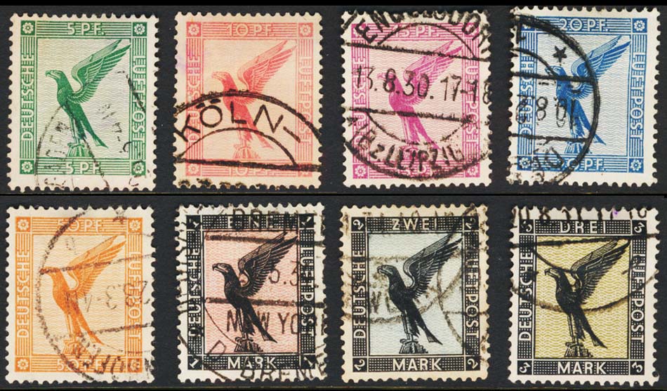 Lot 100212 - C27-34