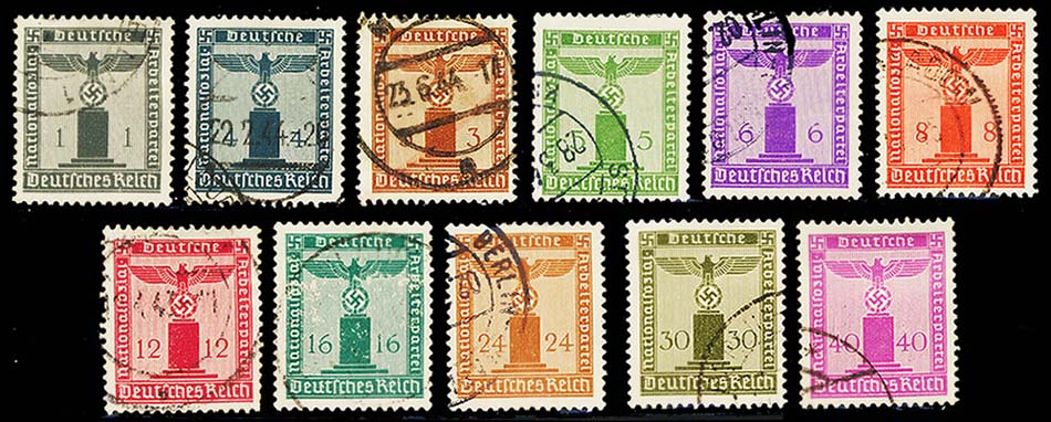 Lot 100214 - S12-22