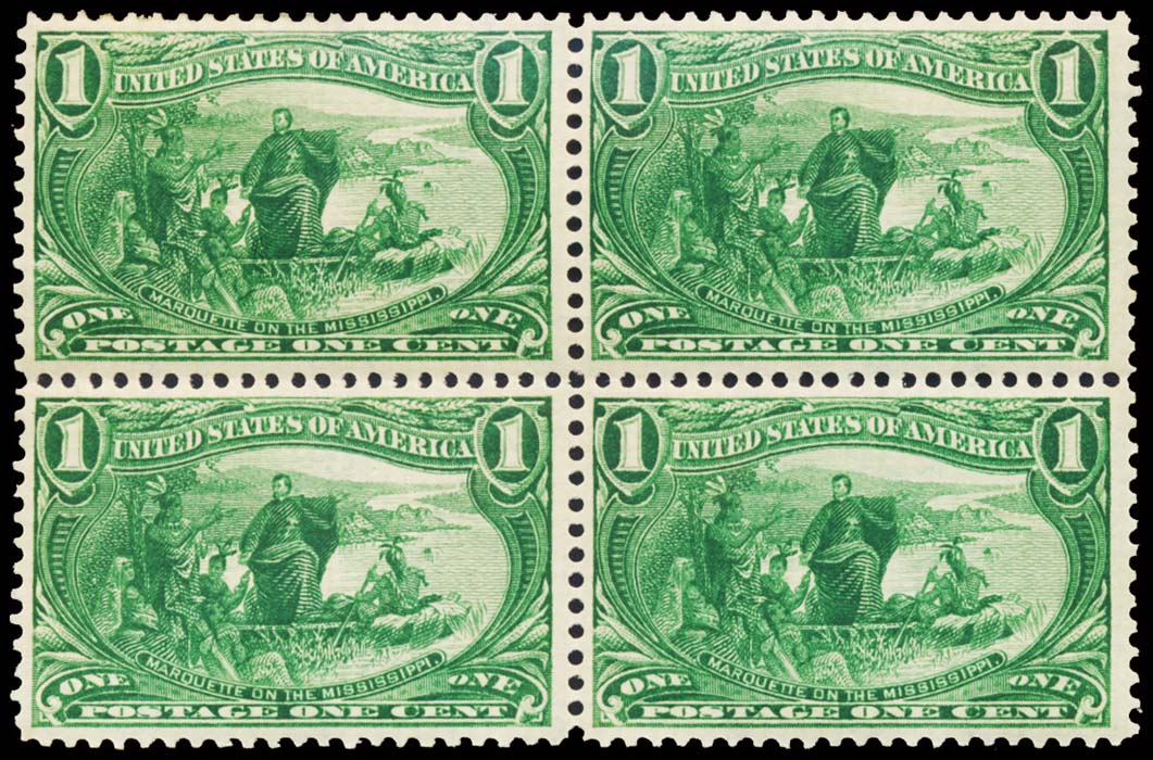 Lot 100215 - 285