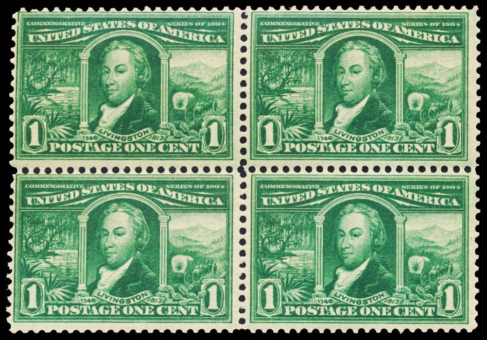 Lot 100216 - 323