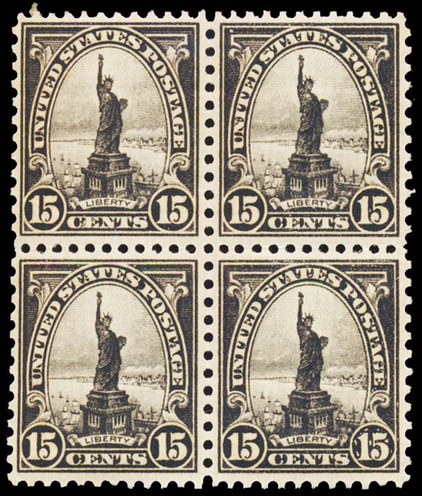 Lot 100217 - 696