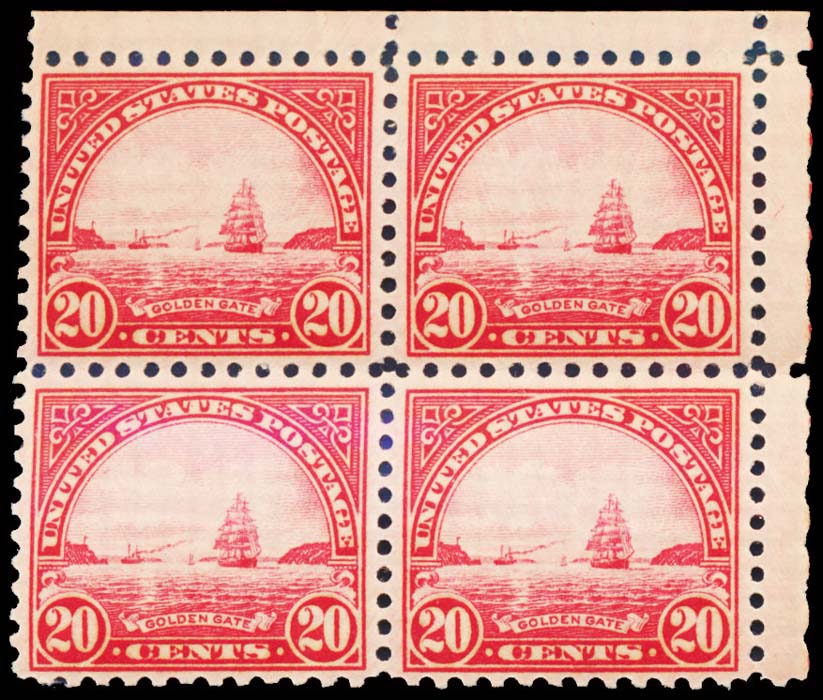 Lot 100218 - 698