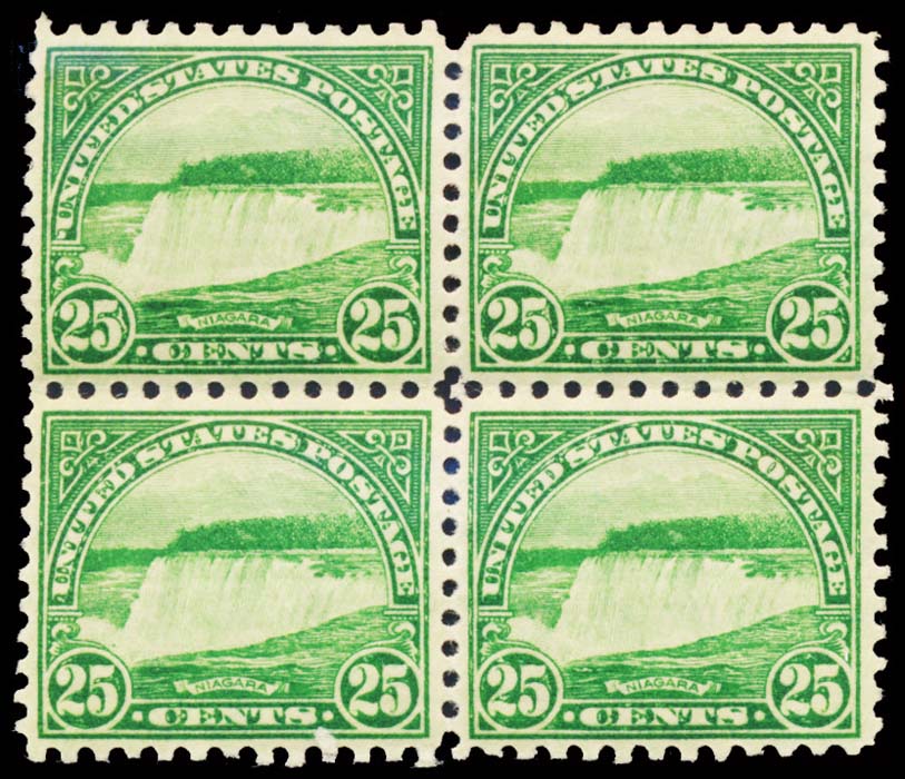 Lot 100219 - 699