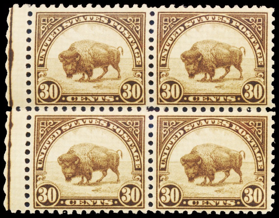 Lot 100220 - 700