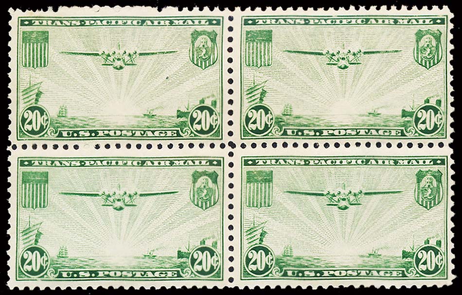 Lot 100221 - C21