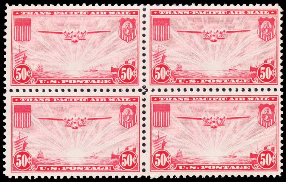 Lot 100222 - C22