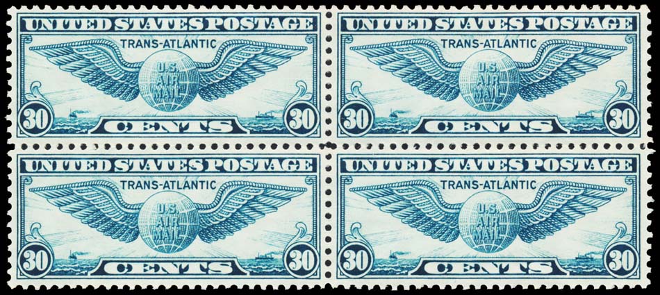 Lot 100223 - C24