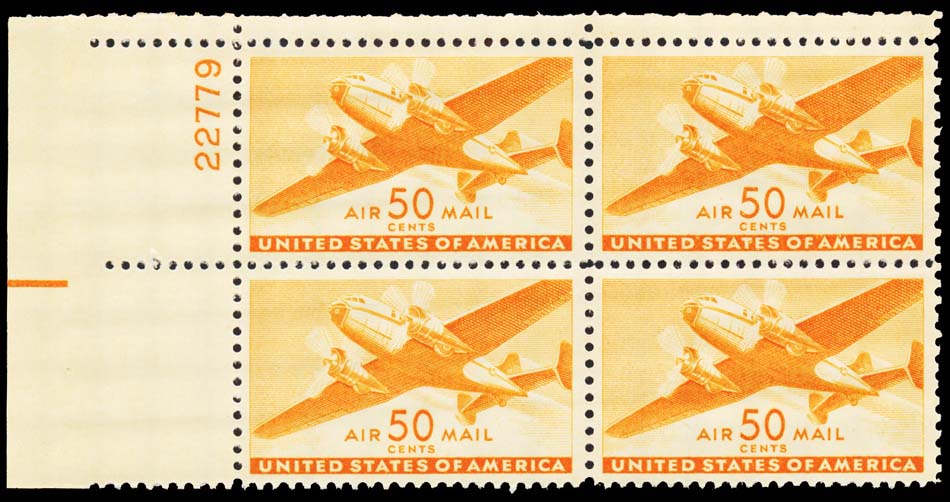 Lot 100224 - C31