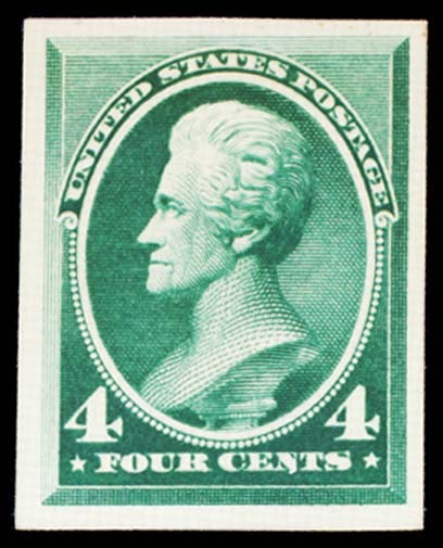 Lot 100231 - 211P4