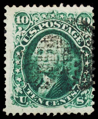 Lot 100246 - 89