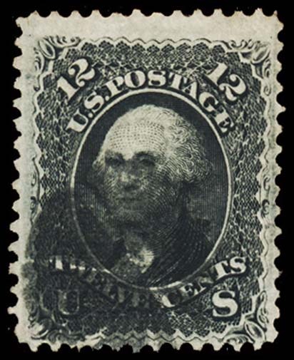 Lot 100249 - 97