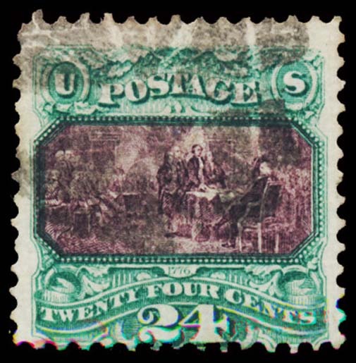 Lot 100257 - 120
