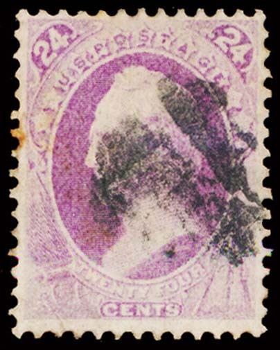 Lot 100262 - 153