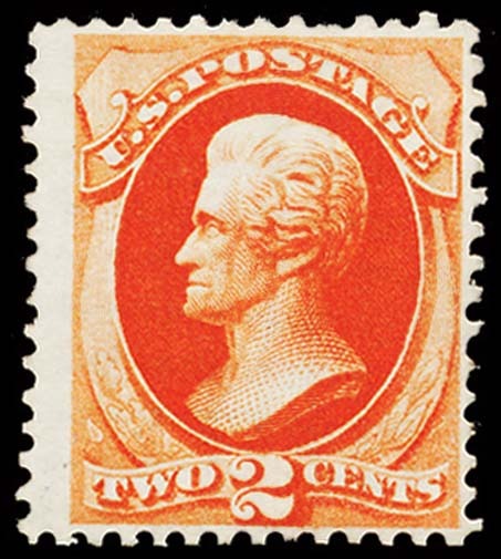 Lot 100271 - 178