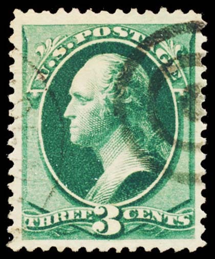 Lot 100279 - 184