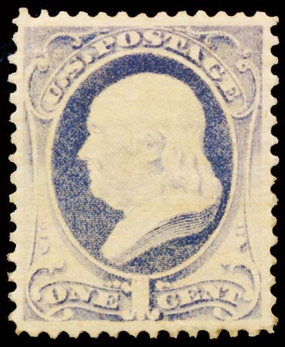 Lot 100283 - 206