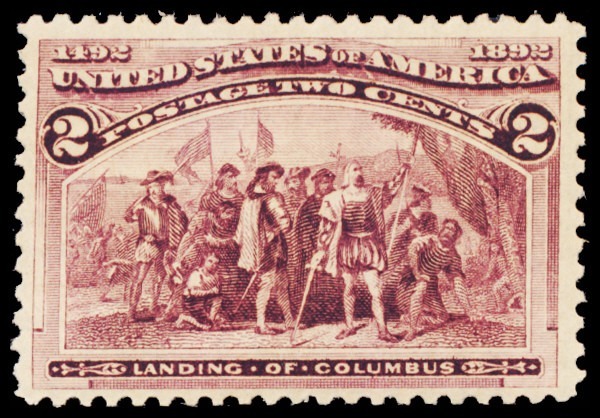 Lot 100301 - 231