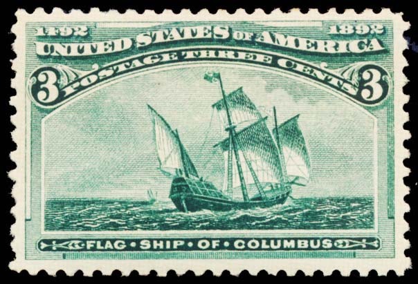 Lot 100302 - 232