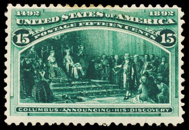 Lot 100306 - 238