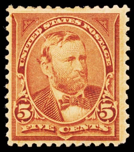 Lot 100313 - 255