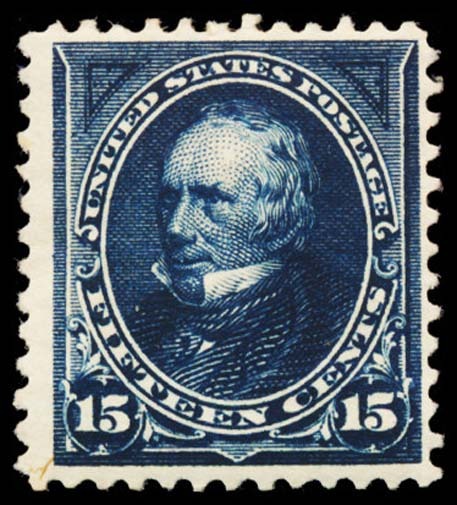 Lot 100328 - 274