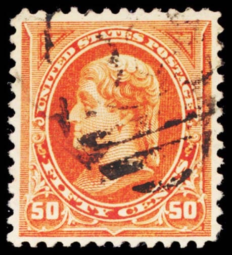 Lot 100330 - 275