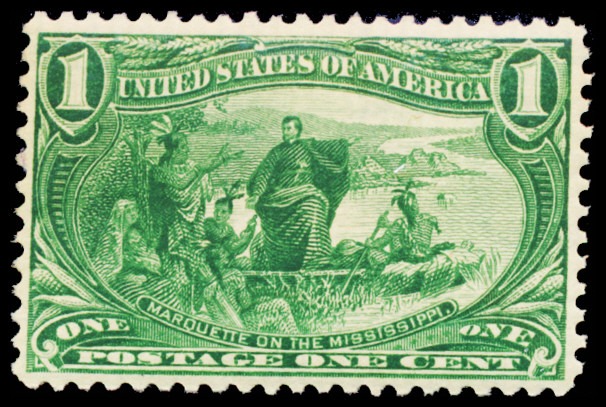 Lot 100339 - 285