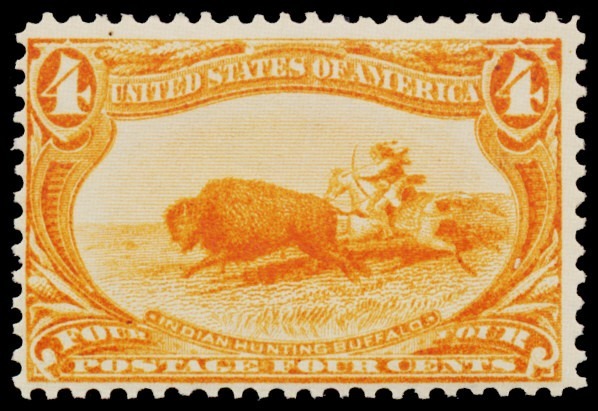 Lot 100341 - 287