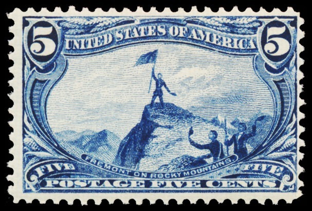 Lot 100342 - 288