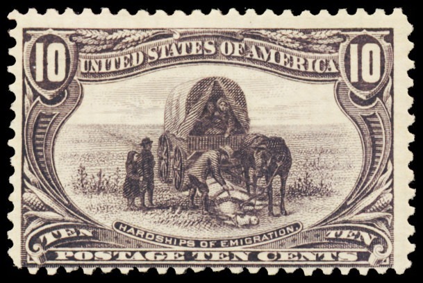 Lot 100346 - 290