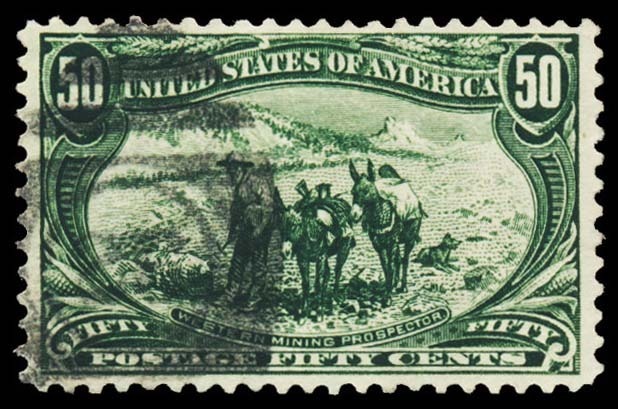Lot 100347 - 291