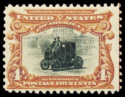 Lot 100350 - 296