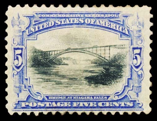 Lot 100351 - 297