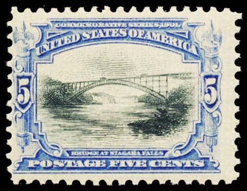 Lot 100352 - 297