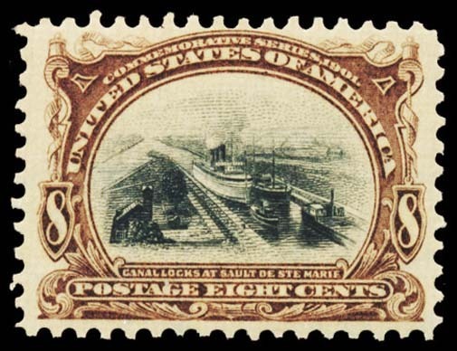 Lot 100353 - 298