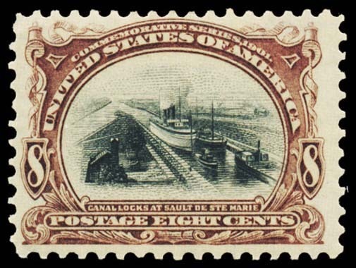 Lot 100354 - 298