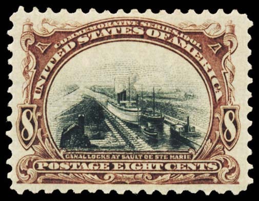 Lot 100355 - 298