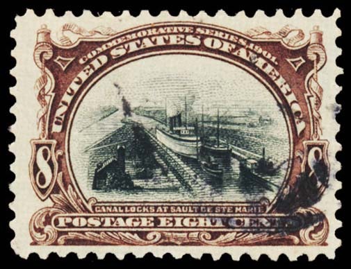 Lot 100356 - 298