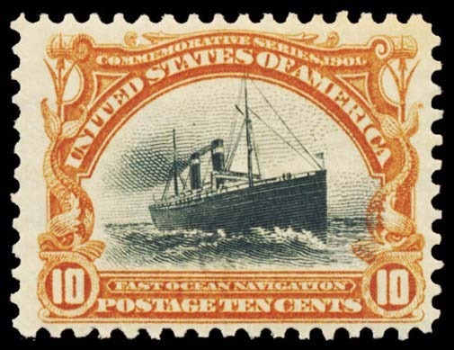 Lot 100358 - 299