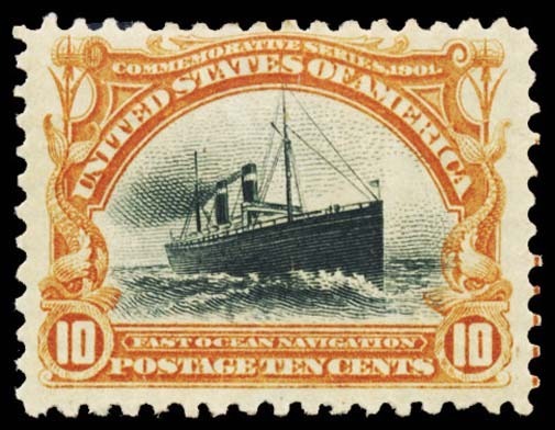 Lot 100360 - 299