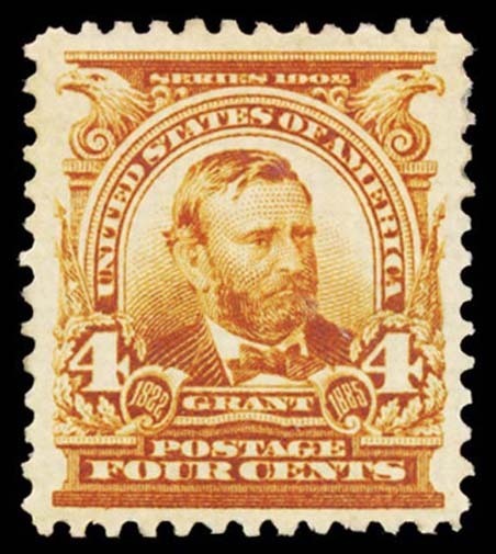 Lot 100363 - 303