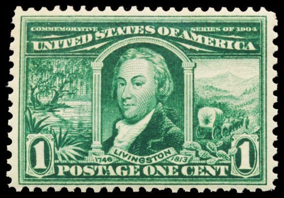 Lot 100374 - 323