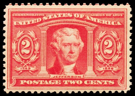 Lot 100375 - 324