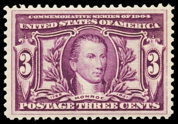 Lot 100376 - 325